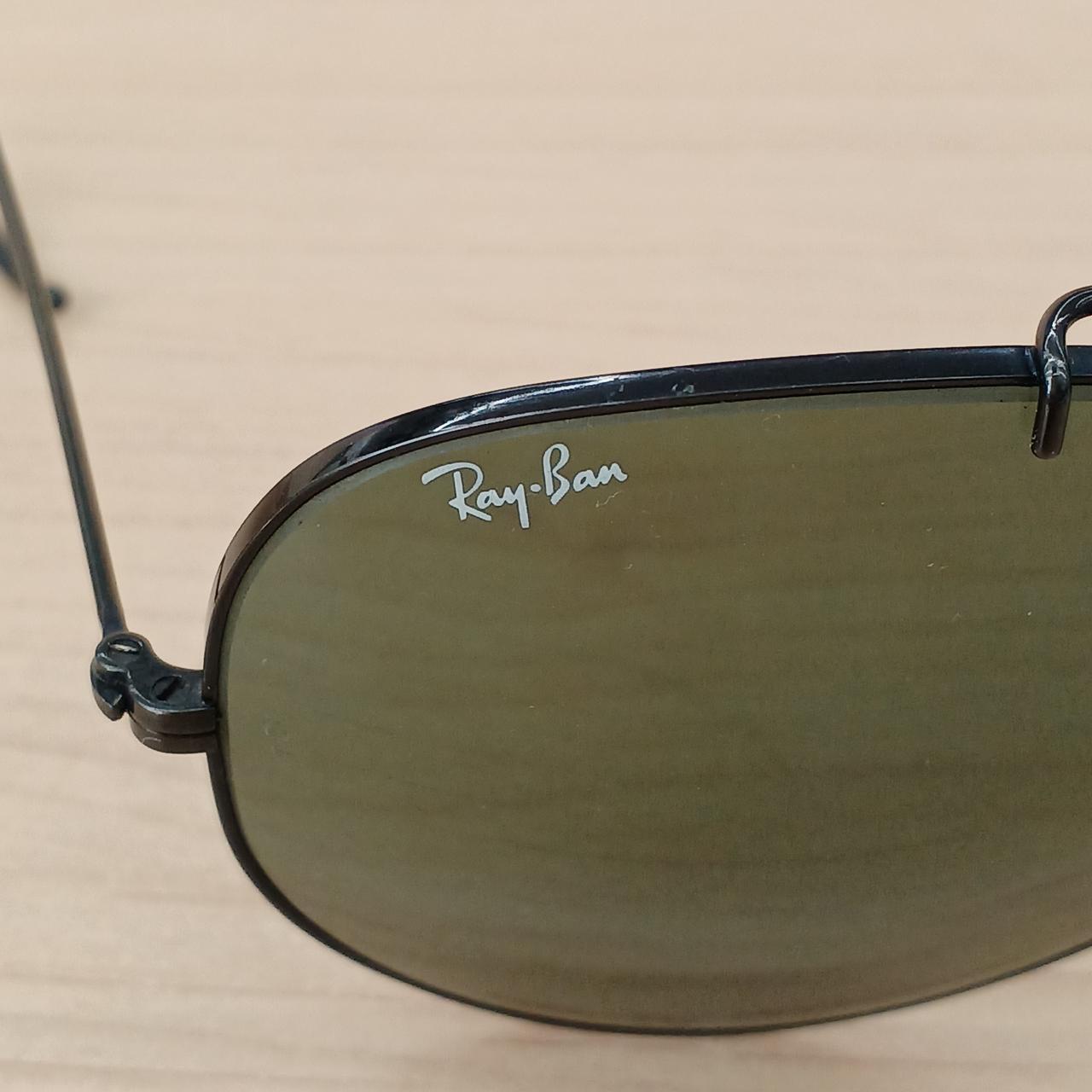 レイバン(Ray Ban)|RayBan サングラス|【ハードオフ公式通販】オフ 