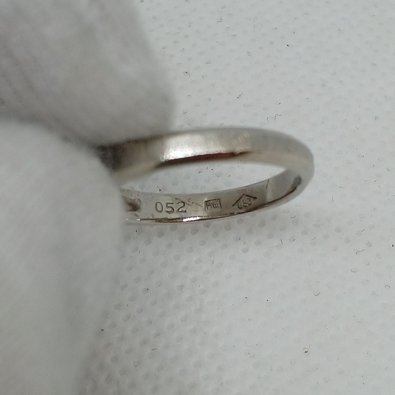 052 Pm 850 刻印有り