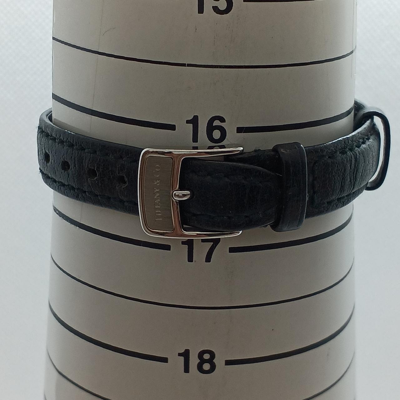 バンドサイズ約16.5cm