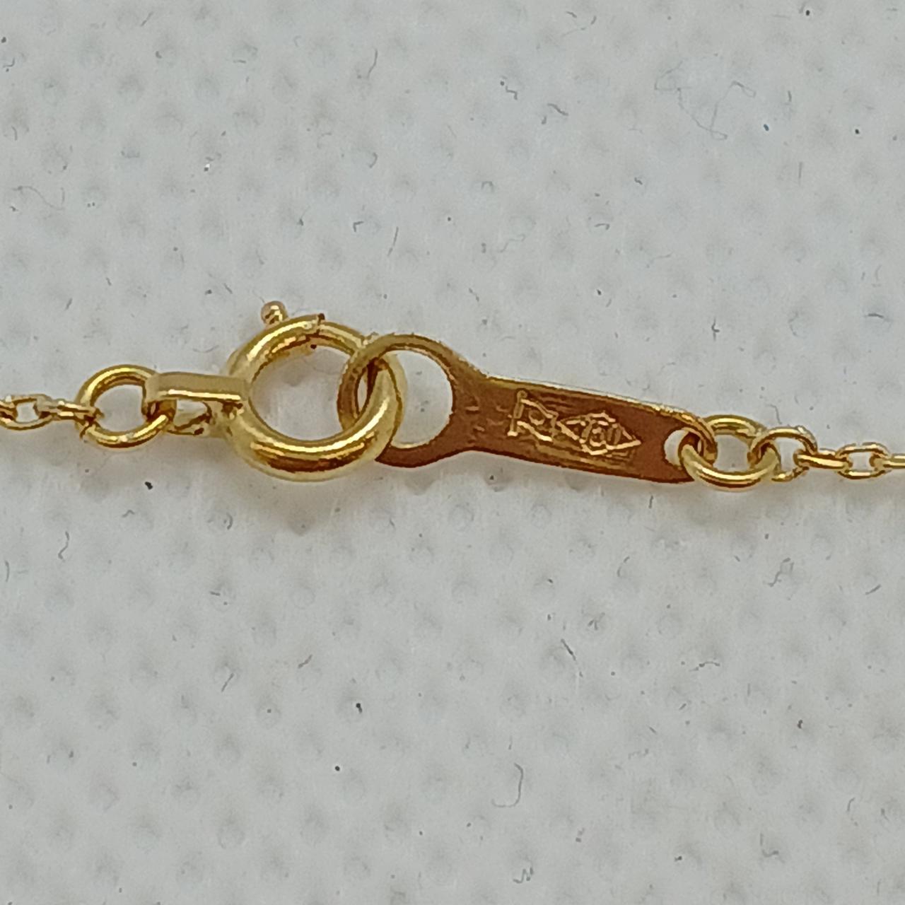 750刻印