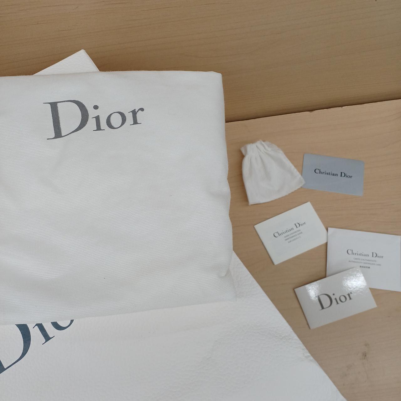 付属品