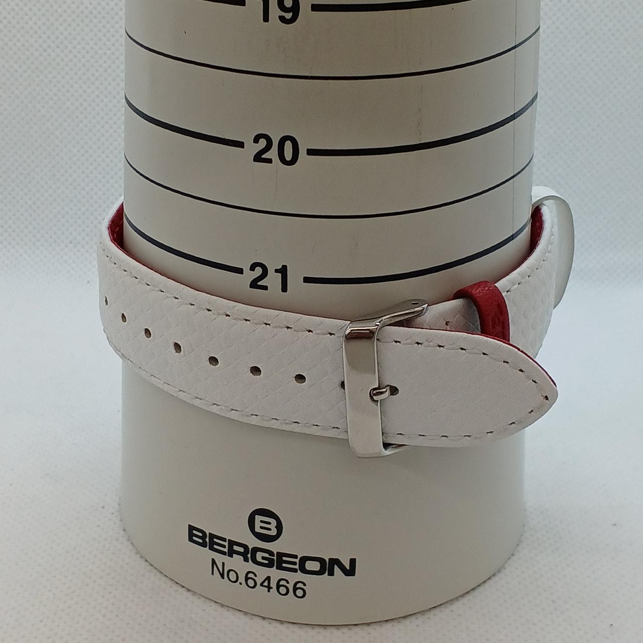 バンドサイズ最大約22cm