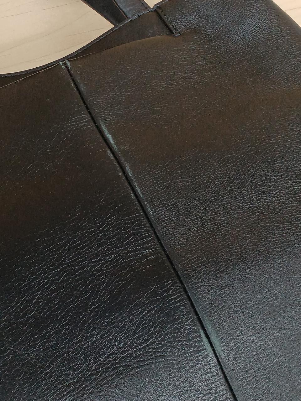 裏　スレあり