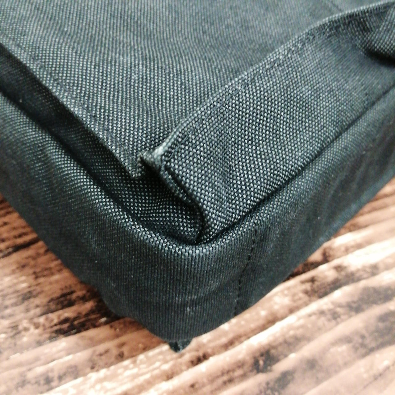 角スレあります