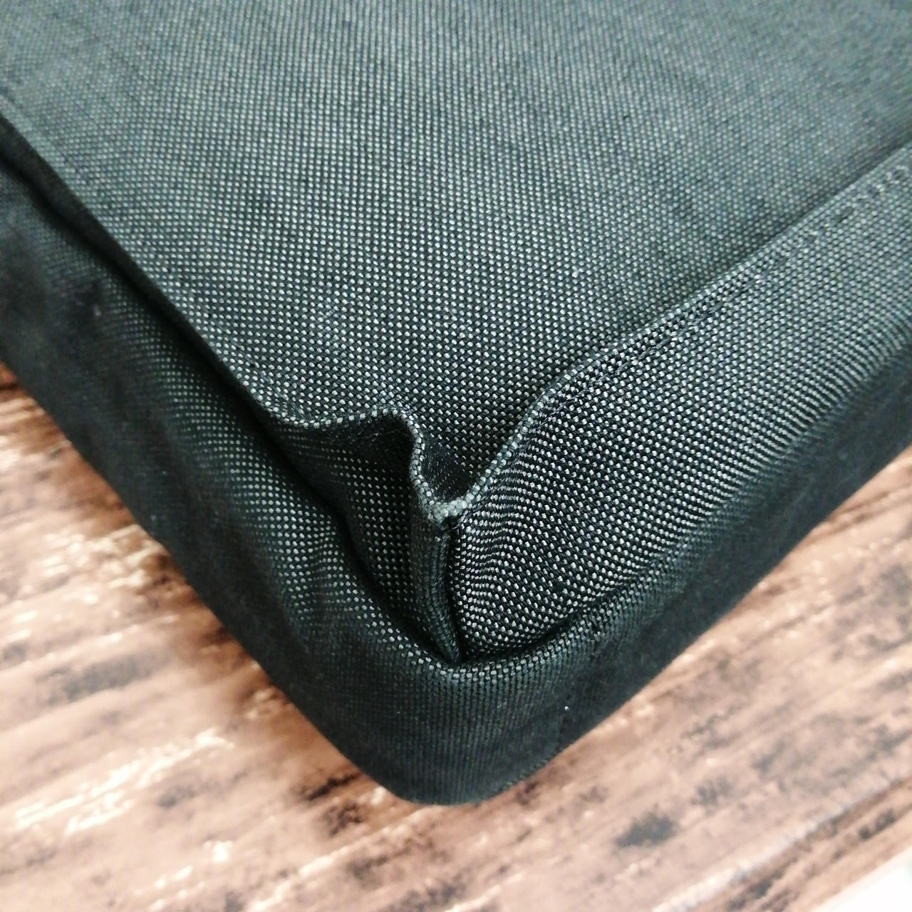 角スレあります