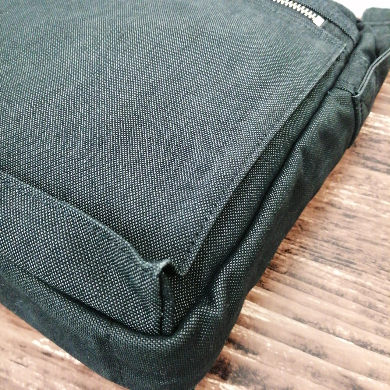 角スレあります