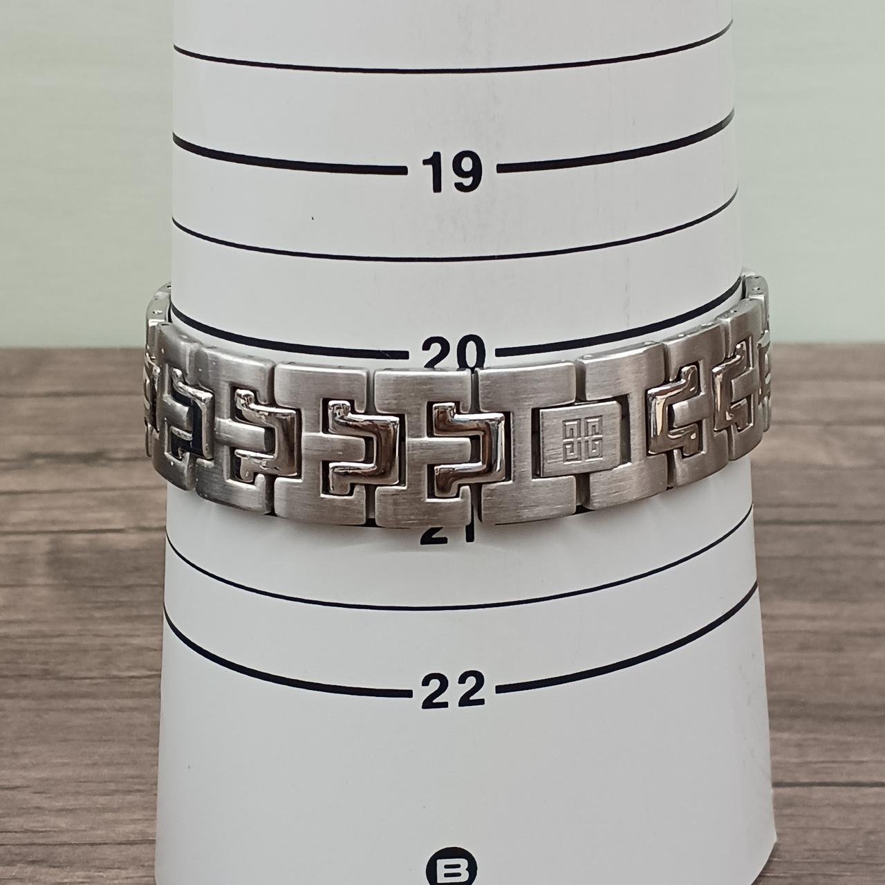 バンドサイズ約20.5cm