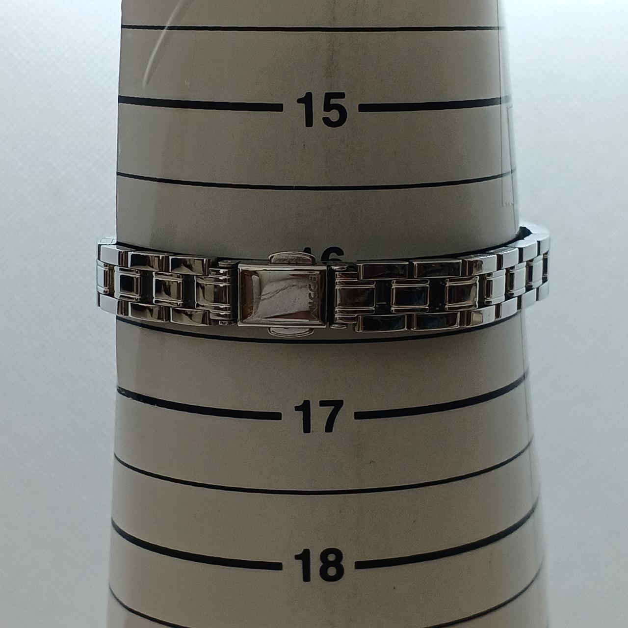 バンドサイズ約16cm