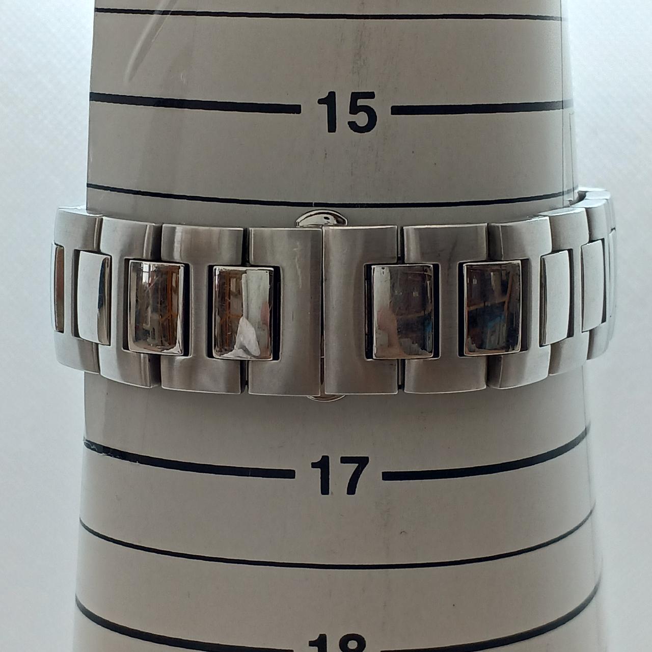 バンドサイズ約16cm