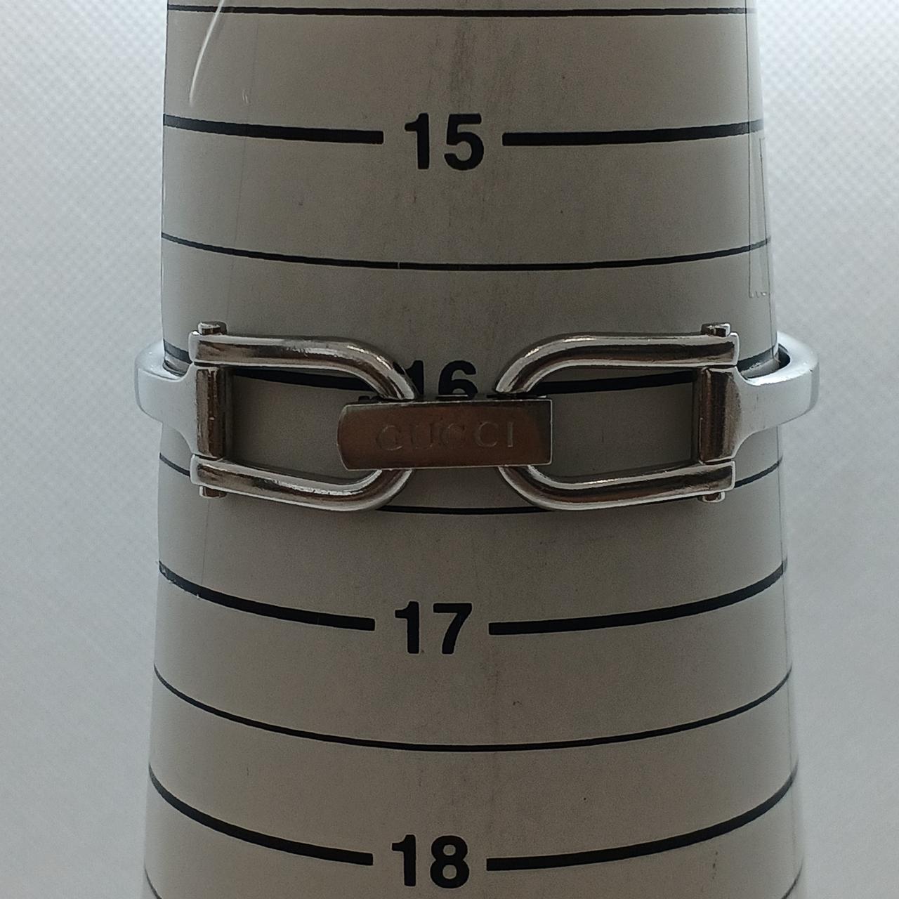 バンドサイズ約16cm