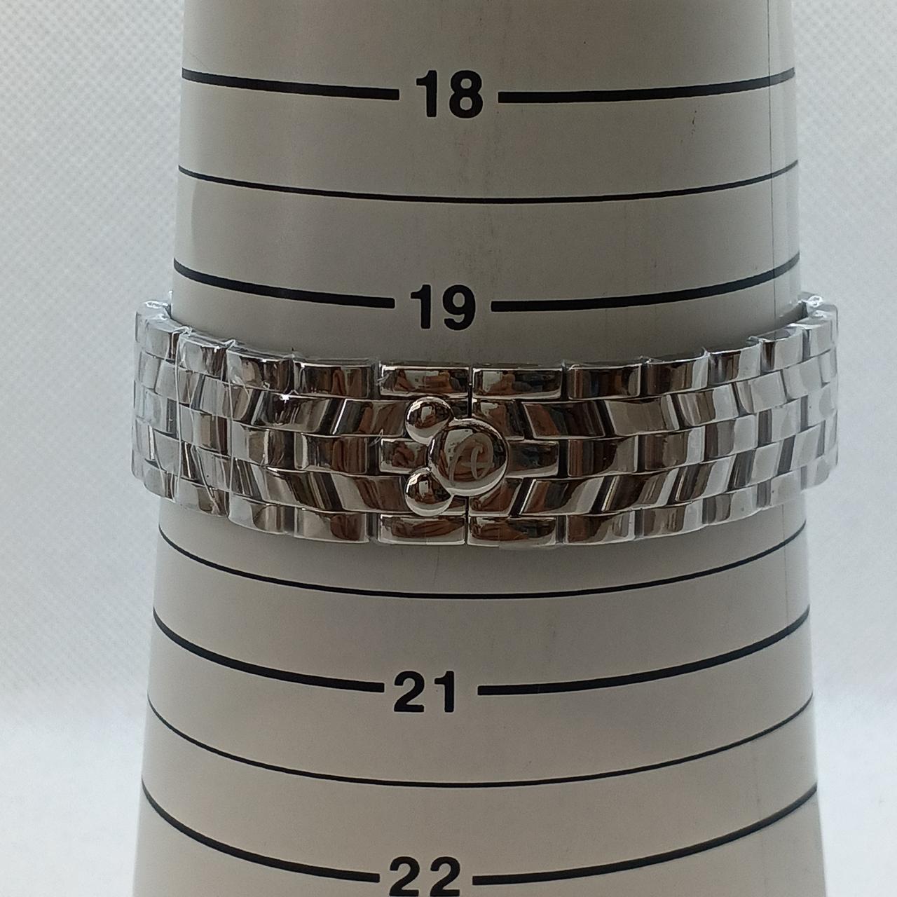 バンドサイズ約20cm