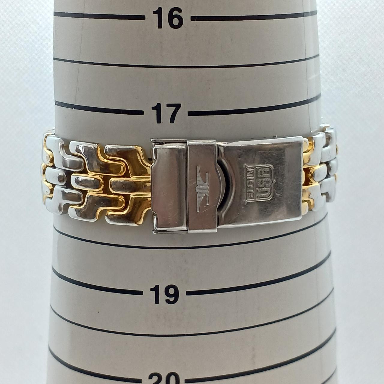 バンドサイズ約18cm