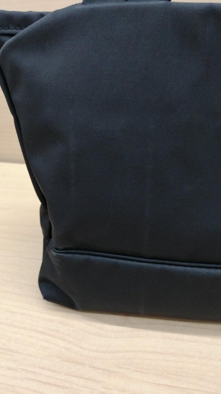 汚れ有り