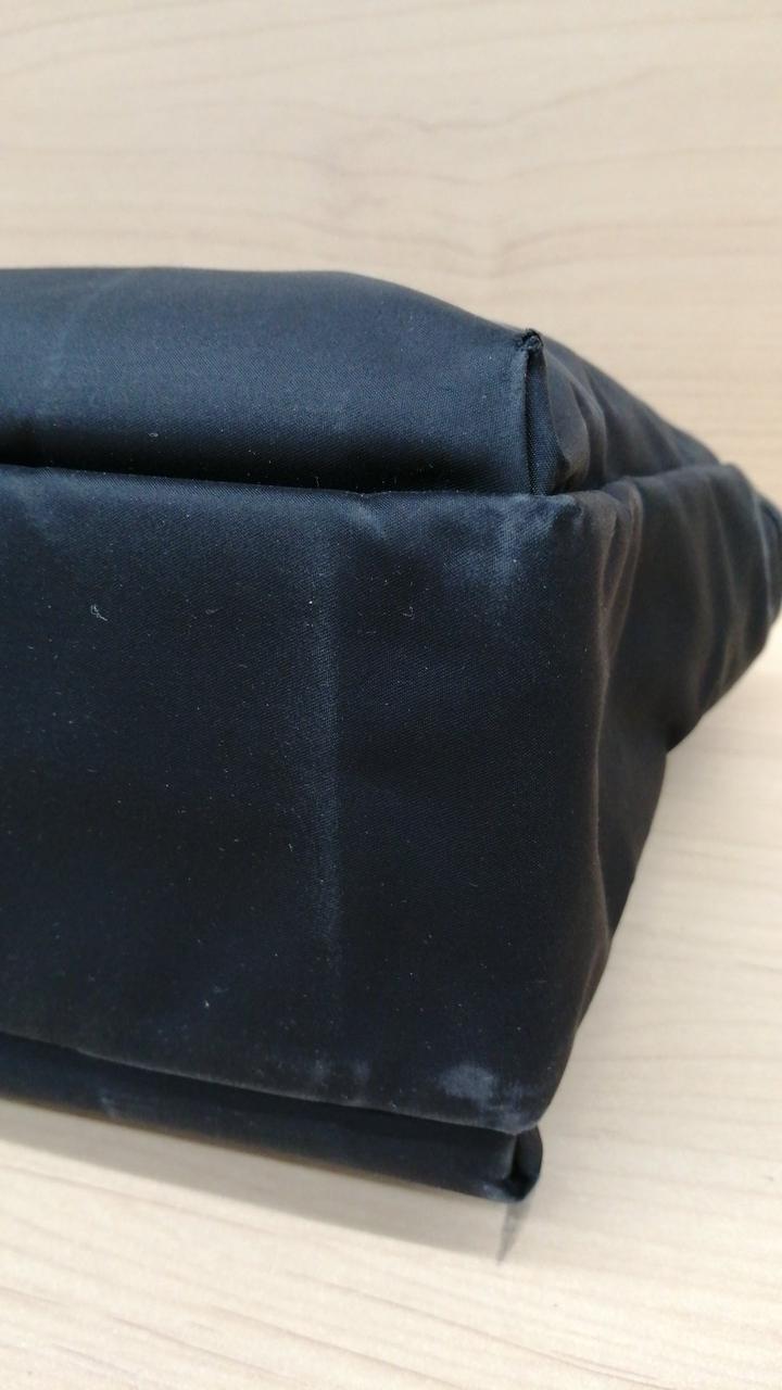 汚れ有り