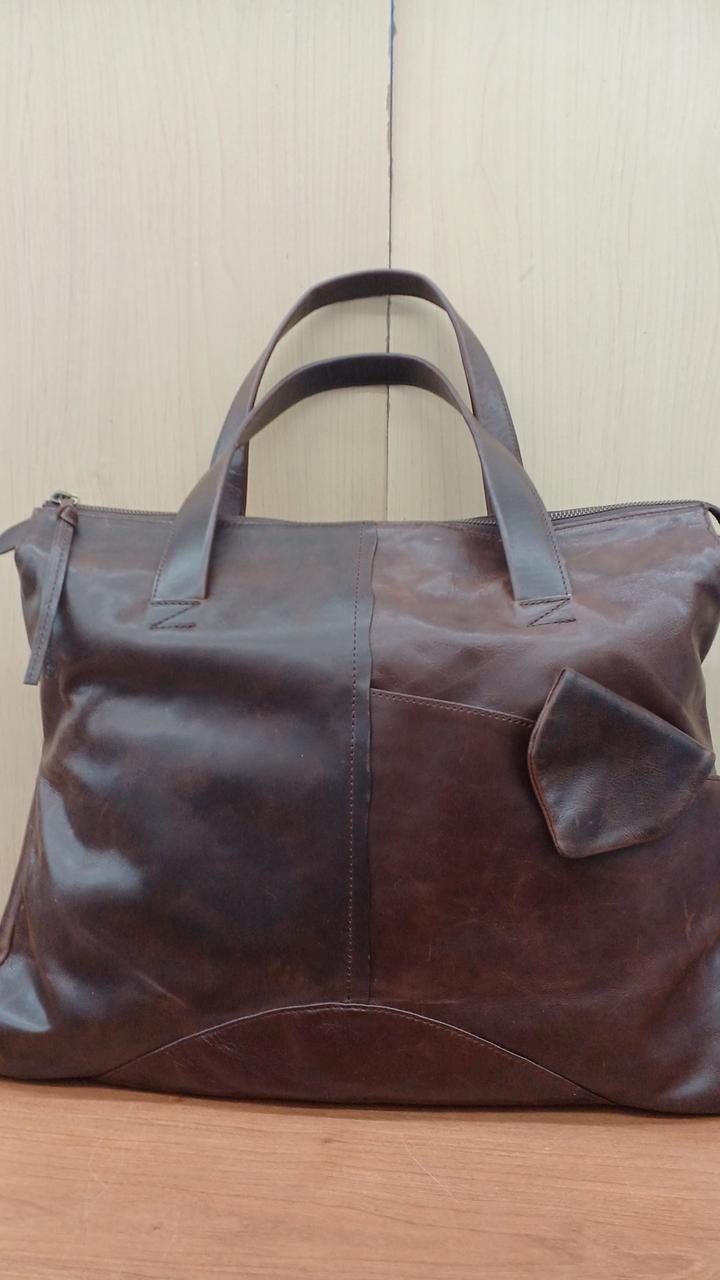 全体的に小キズあります