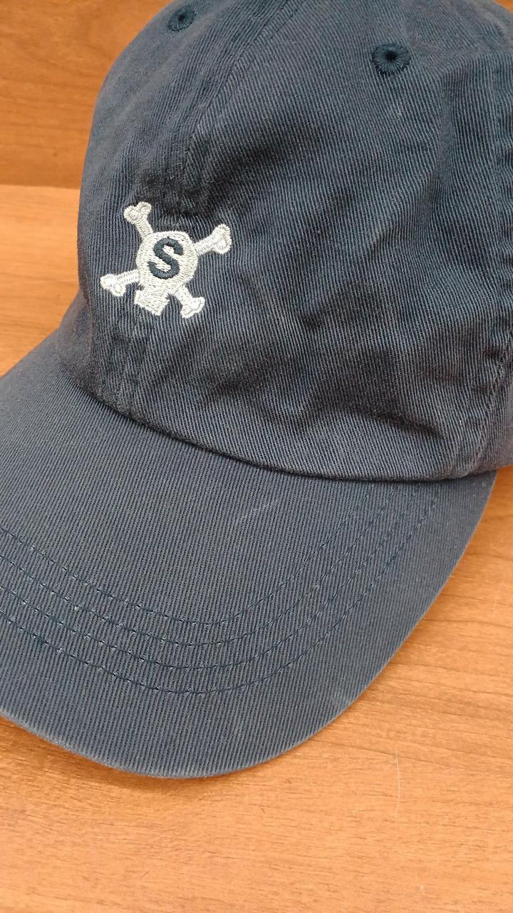 汚れあり