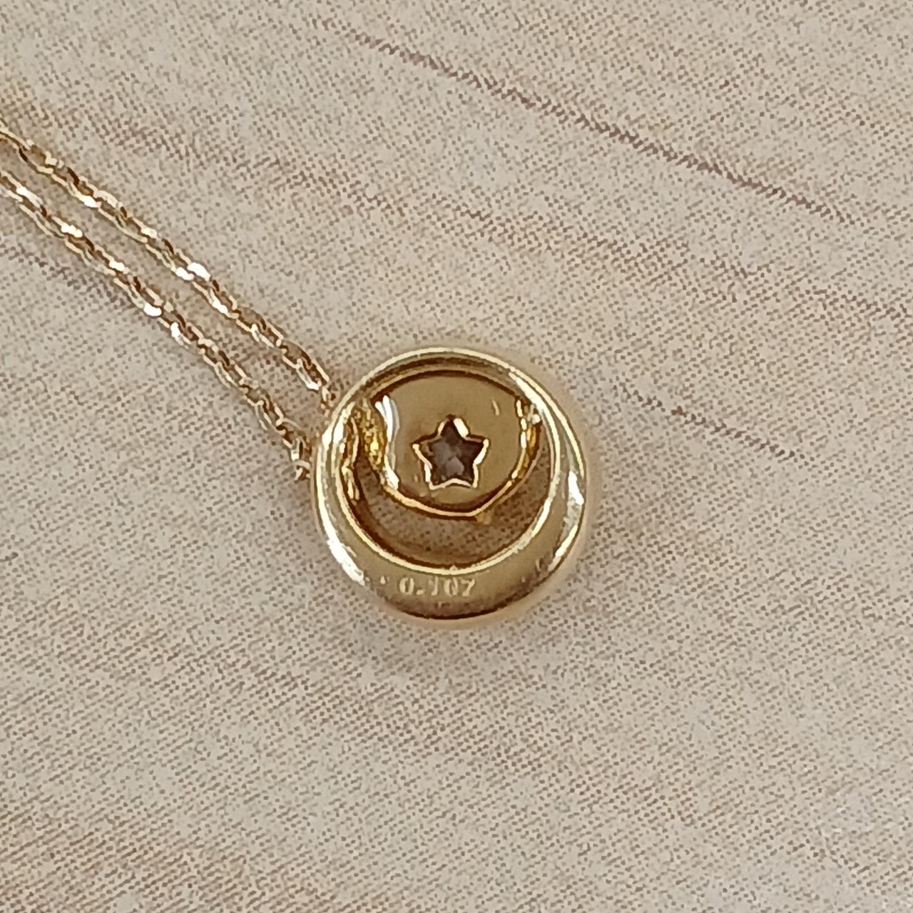 0.107刻印