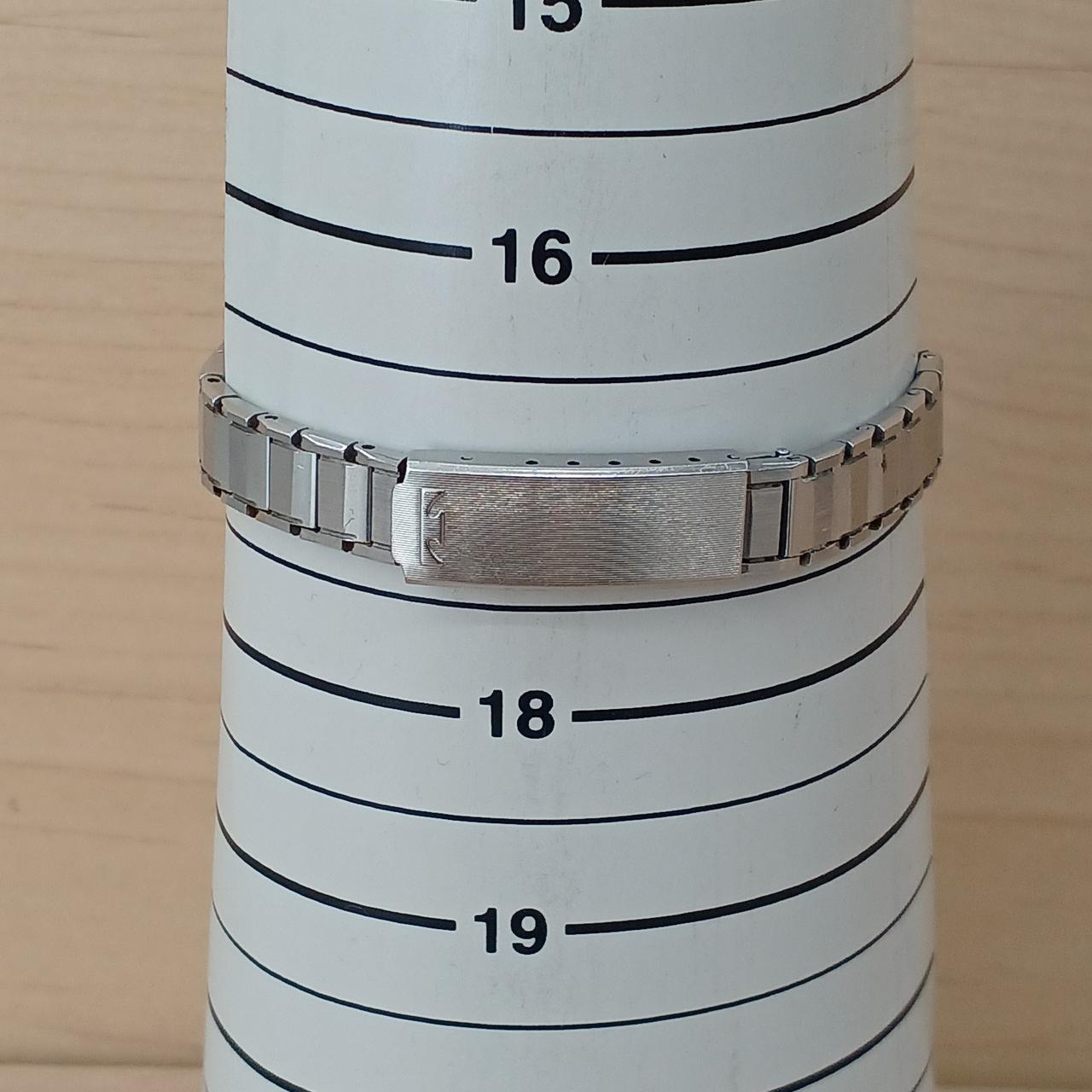 バンドサイズ約17cm