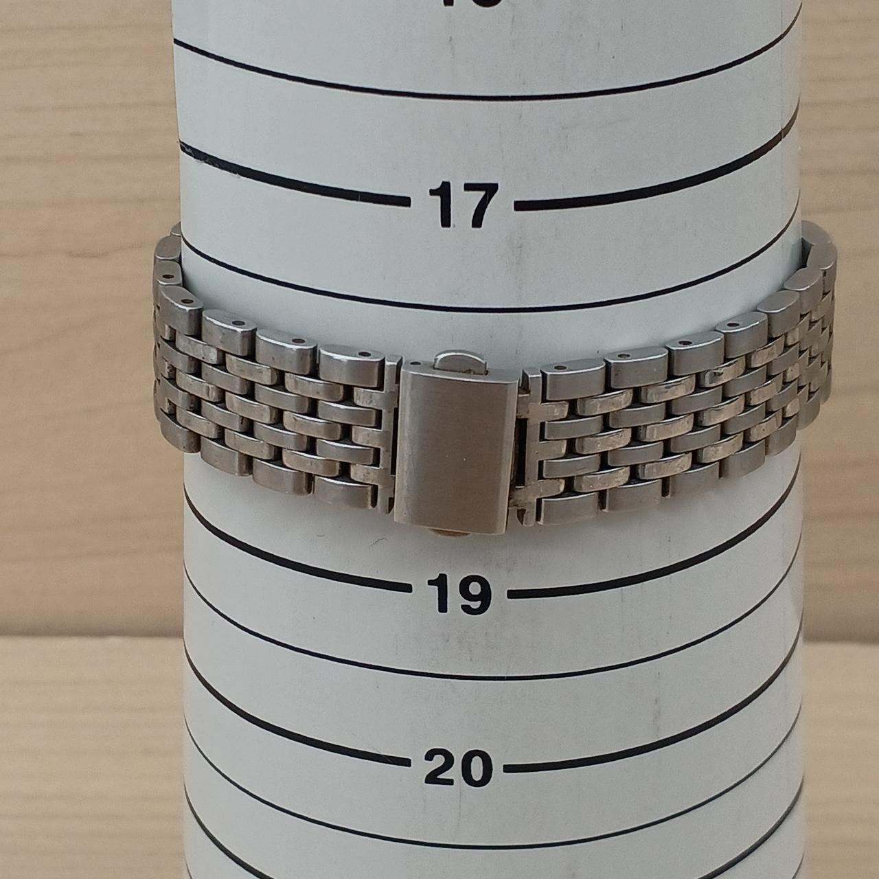 バンドサイズ約18cm
