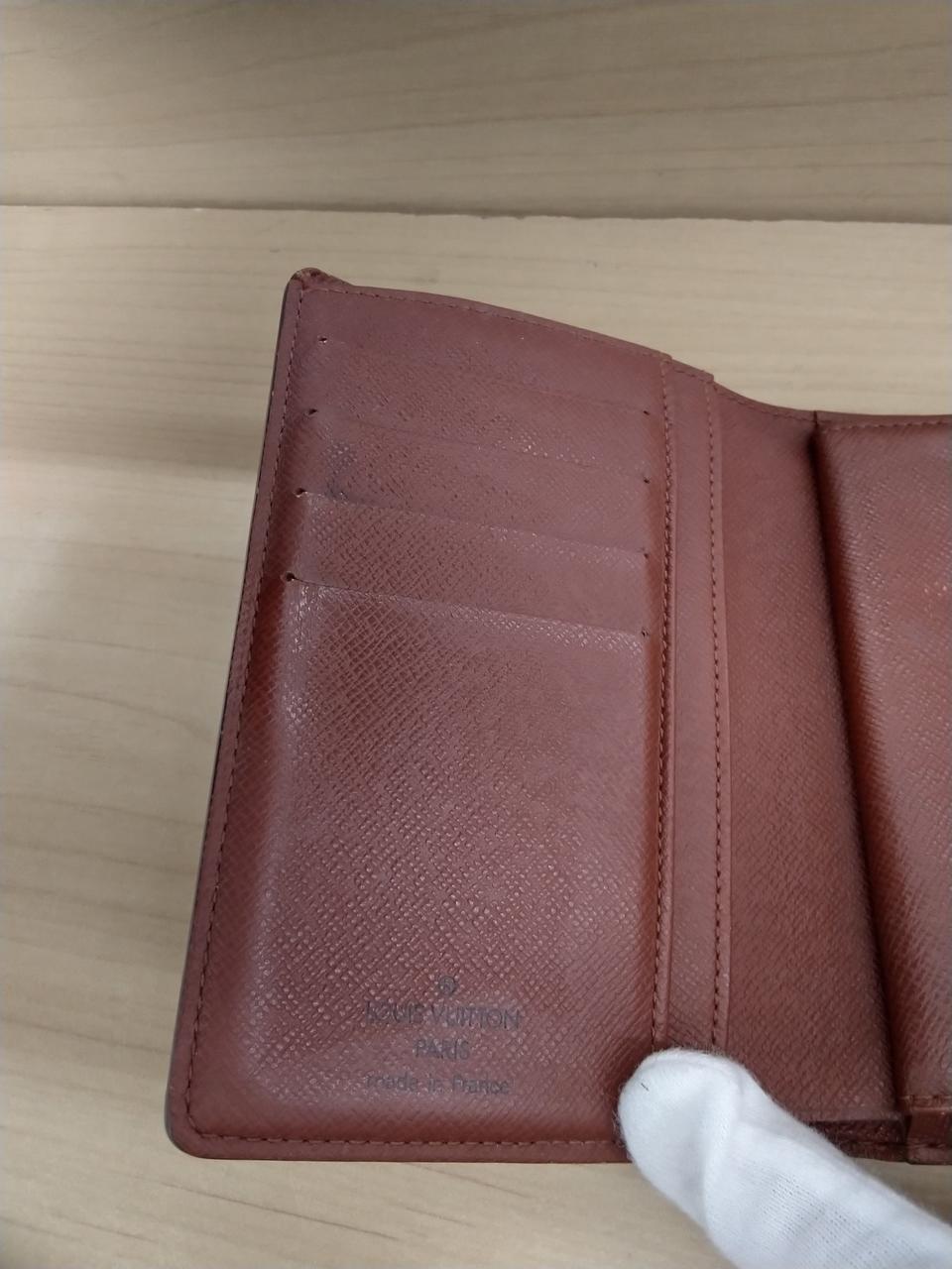 汚れあります