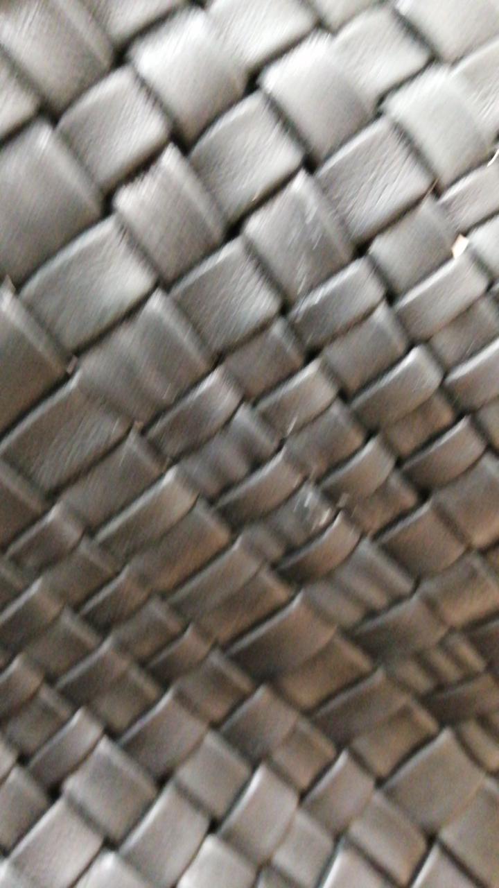 汚れ有