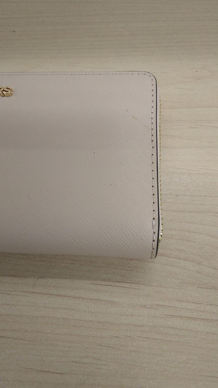 汚れあり