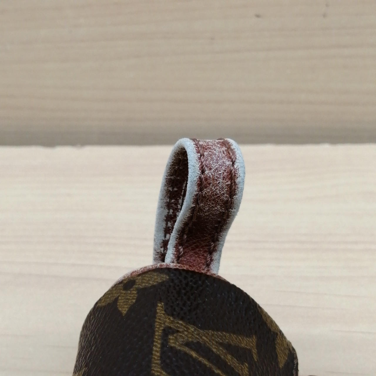 状態