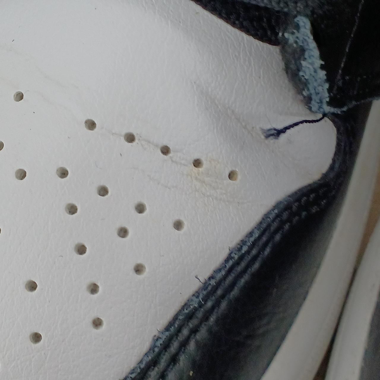 一部黄ばみ