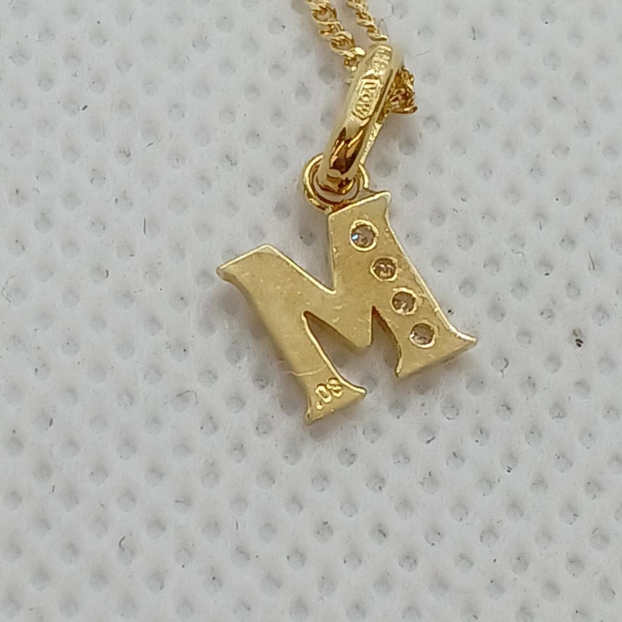 .03刻印