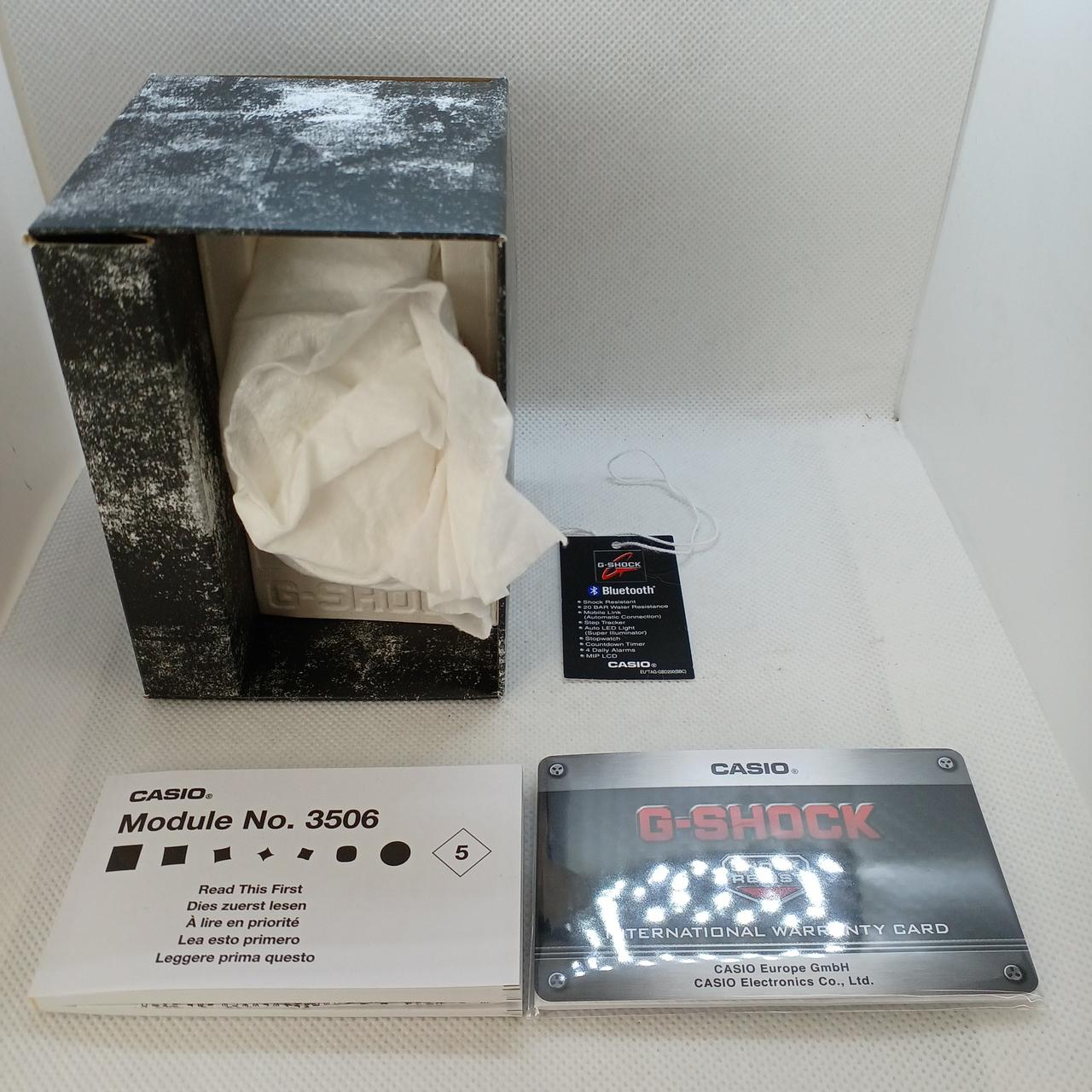 付属品