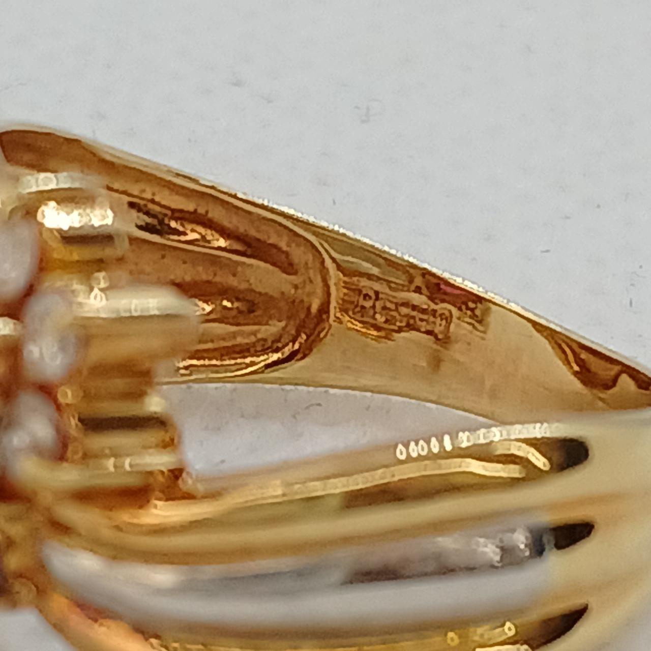 PT900刻印