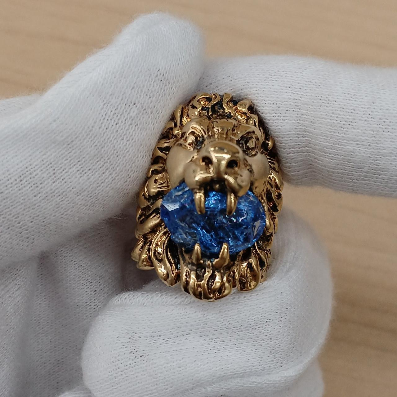 GUCCI グッチ　リボンタイ　シルク　UFOモチーフ　限定　送込 楽天市場】GUCCI グッチ ネクタイ GUSHION 625461 4E002 メンズ