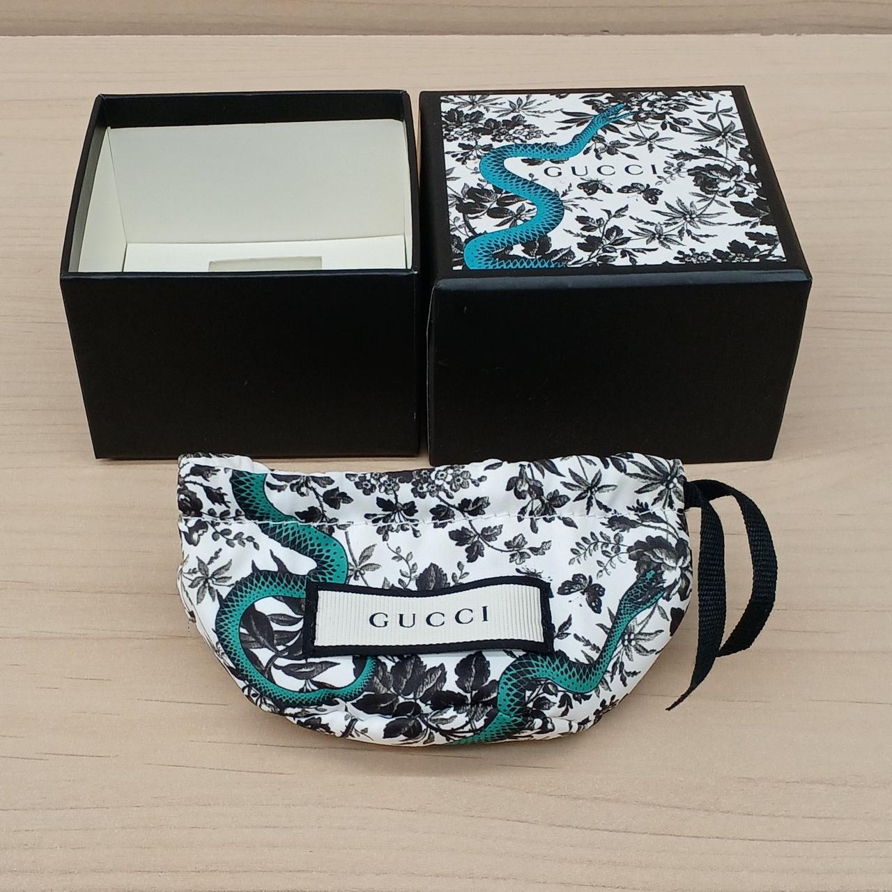 GUCCI - グッチ GUCCI ペーパーウエイト ドロップ型 GucciPin 置物 Gucci Paperweight | eBay
