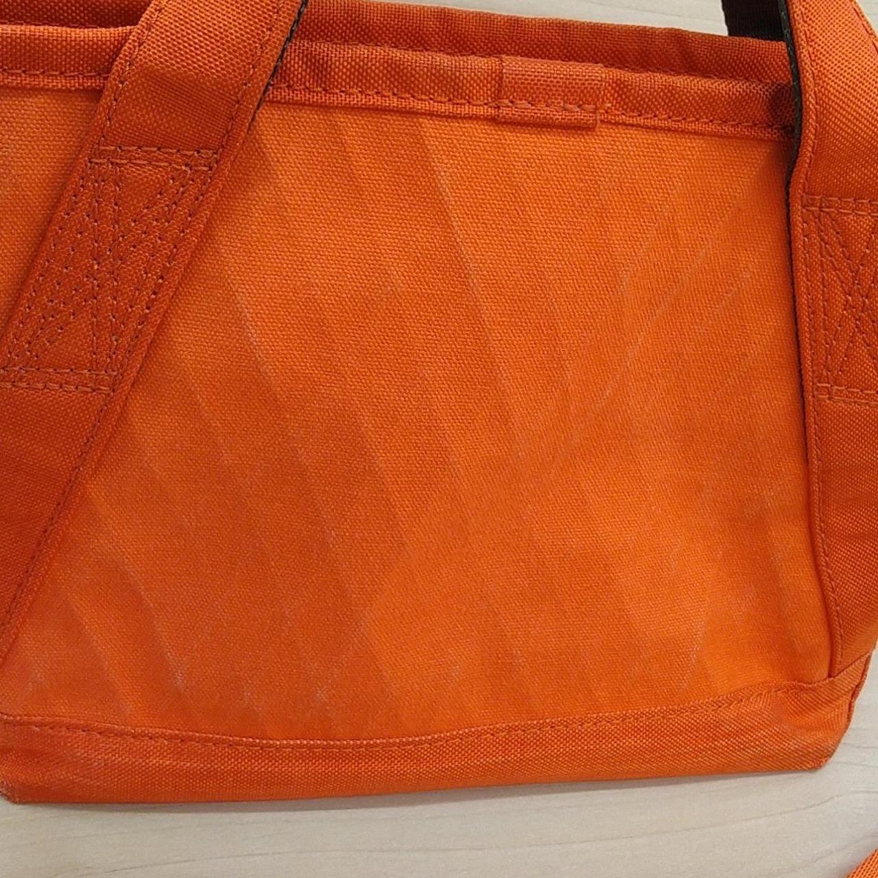 スレ、汚れ有り