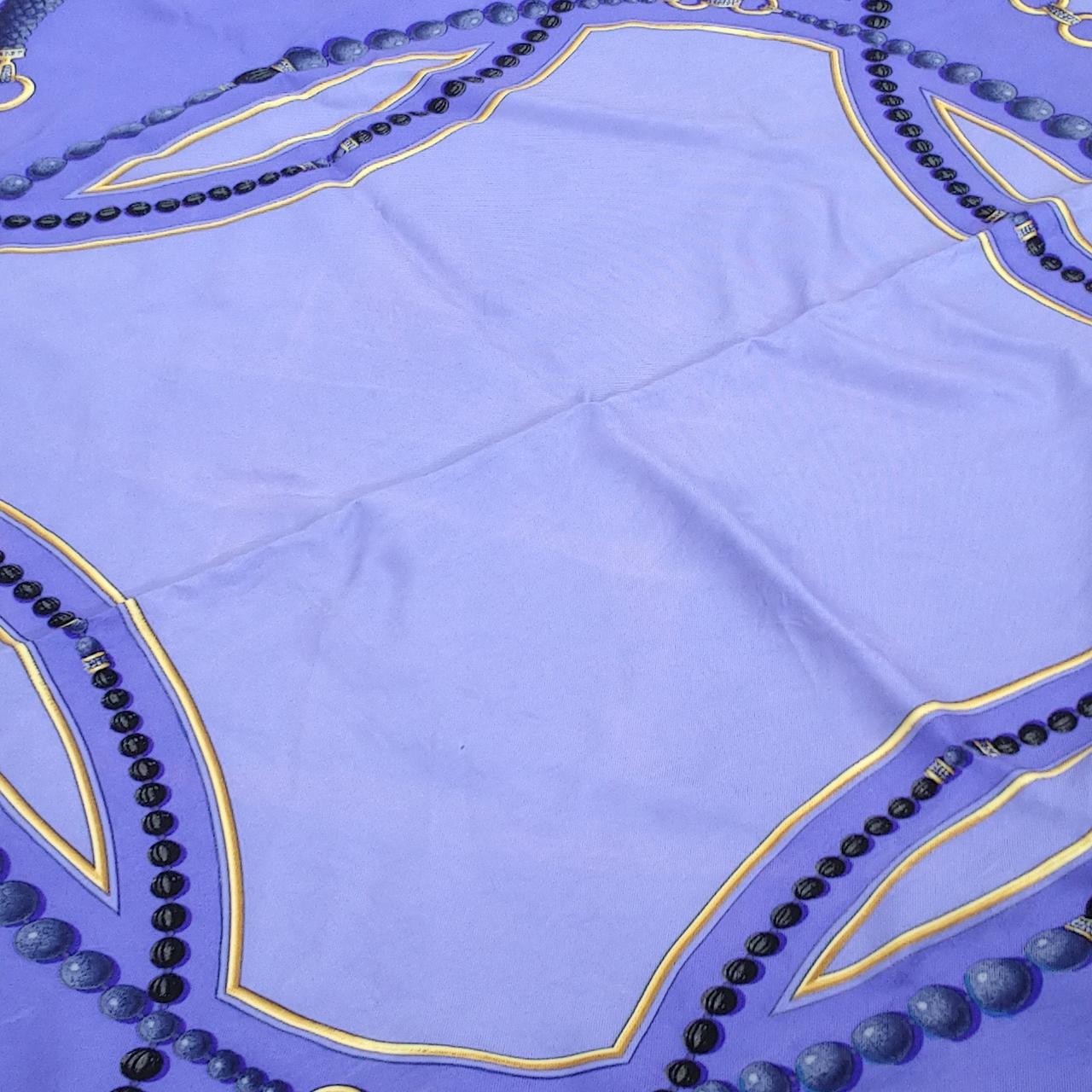 中央色あせ・変色あり