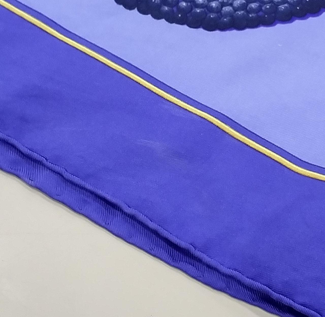 色あせ・変色あり