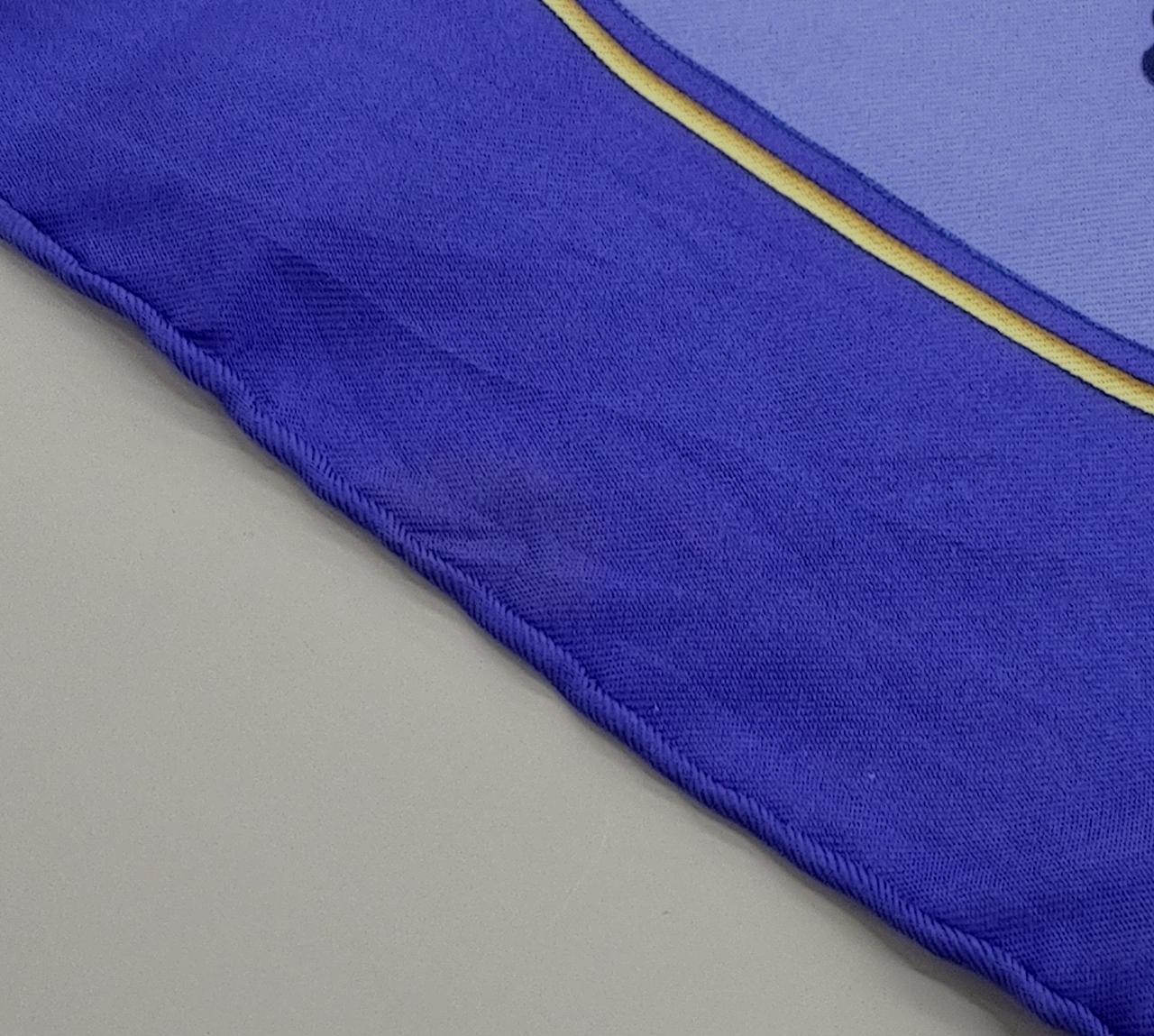 色あせ・変色あり