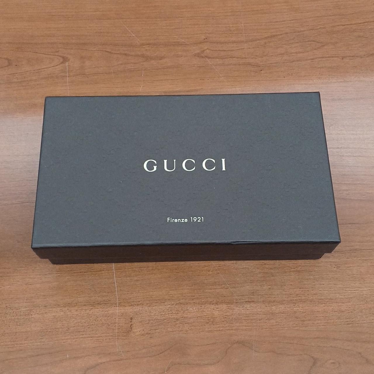 箱ダメージ有り