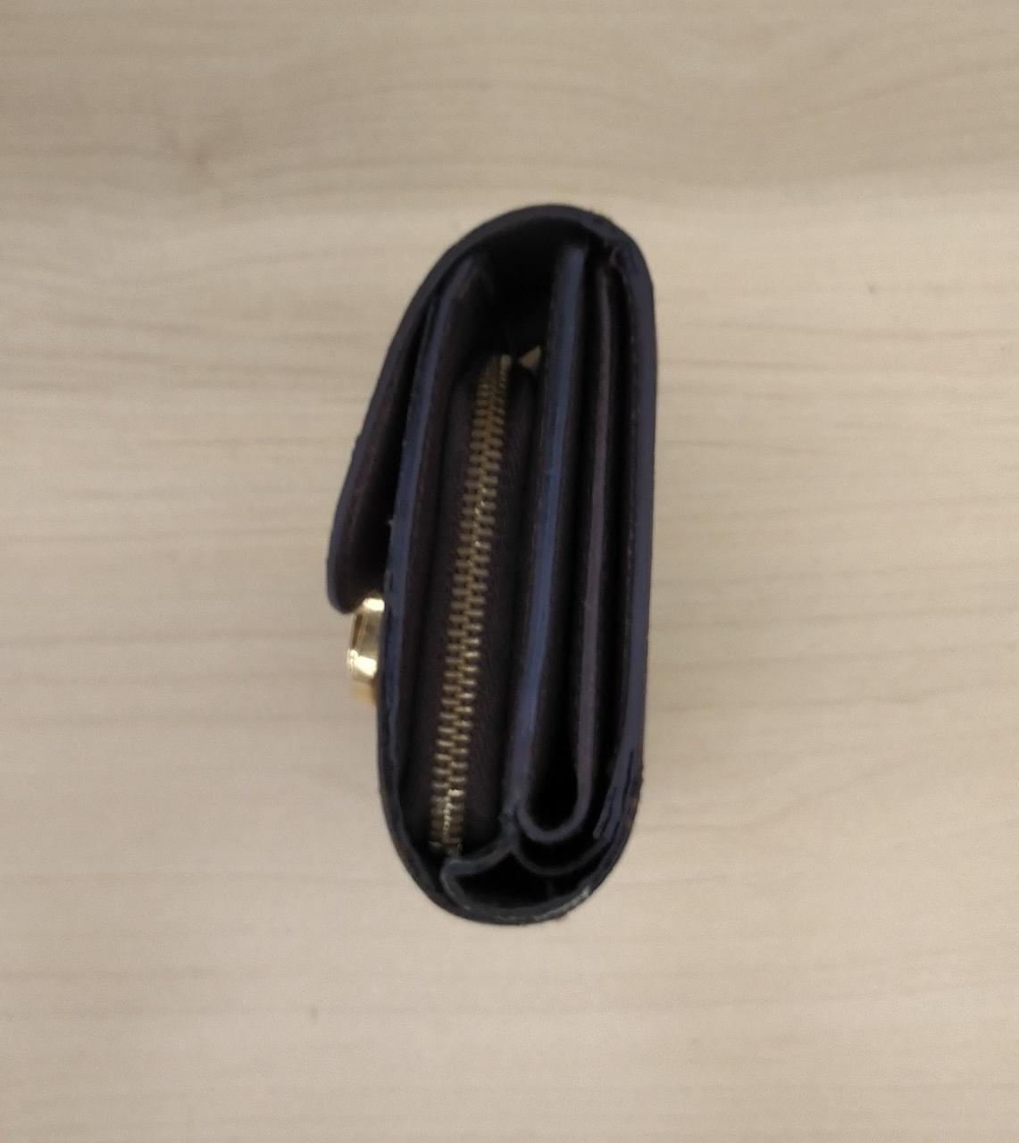 剥がれあります。