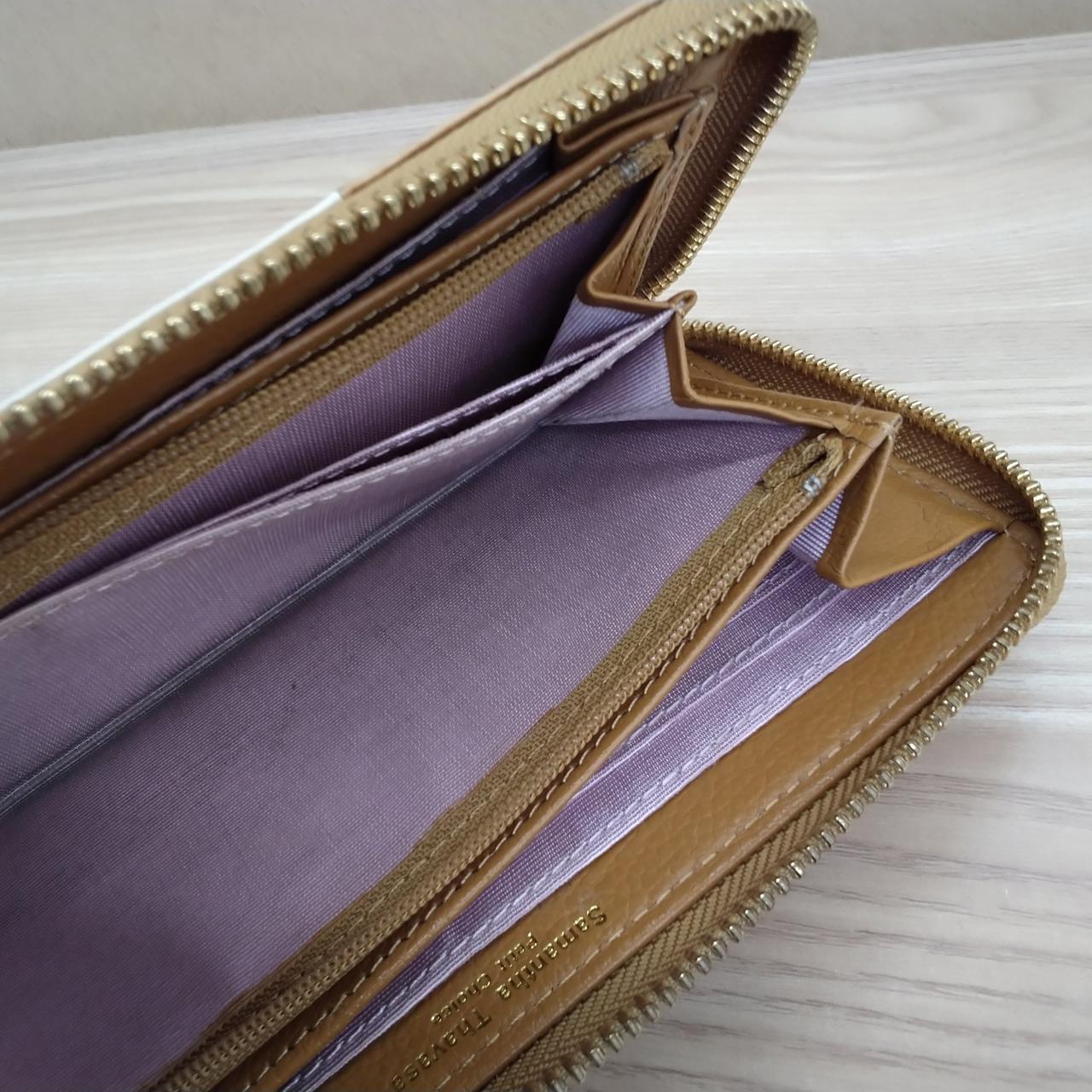 汚れあります。