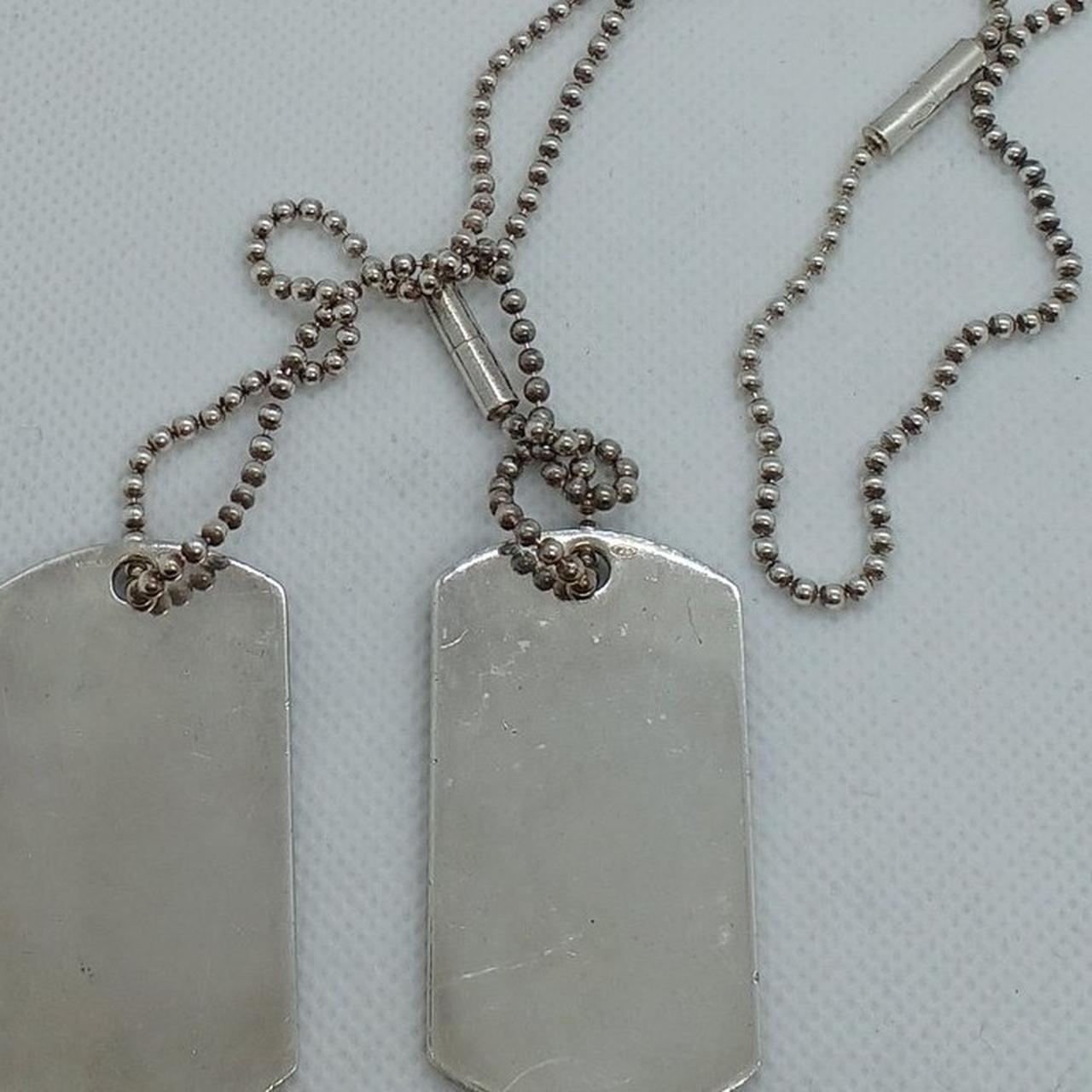 キズ、くすみ有り