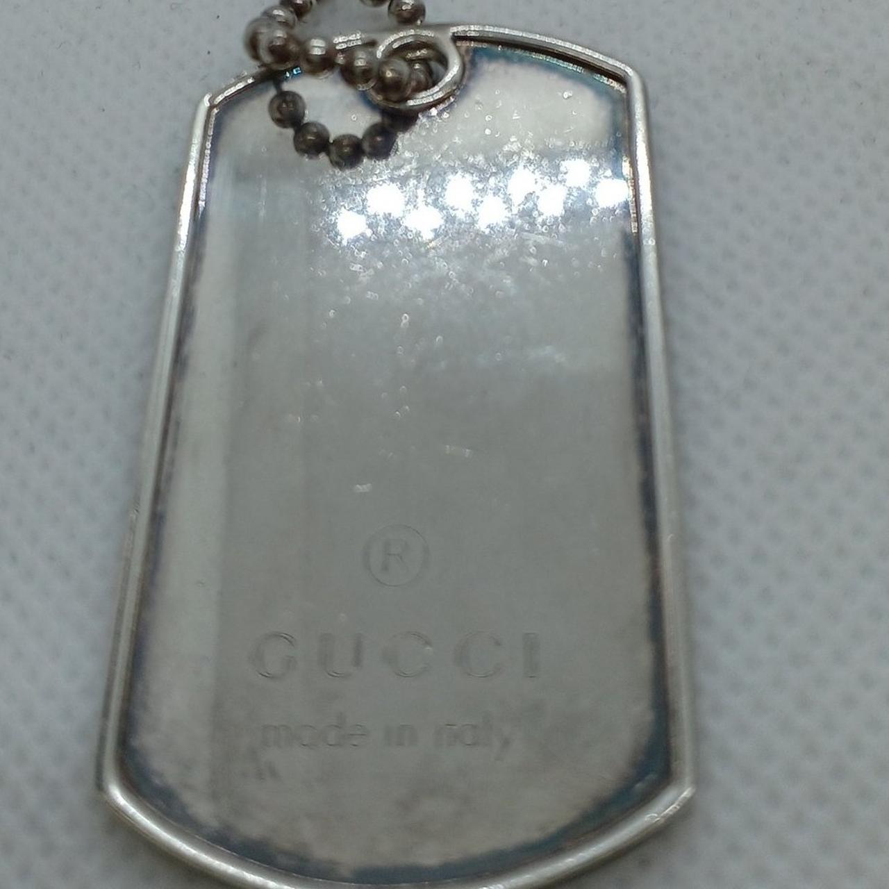 キズ、くすみ有り