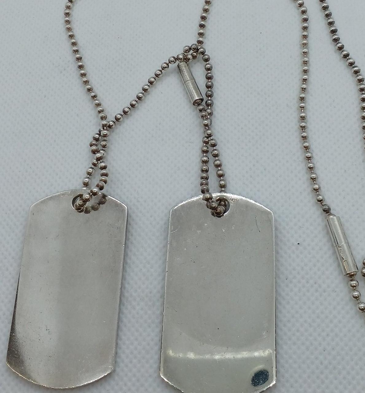 キズ、くすみ有り