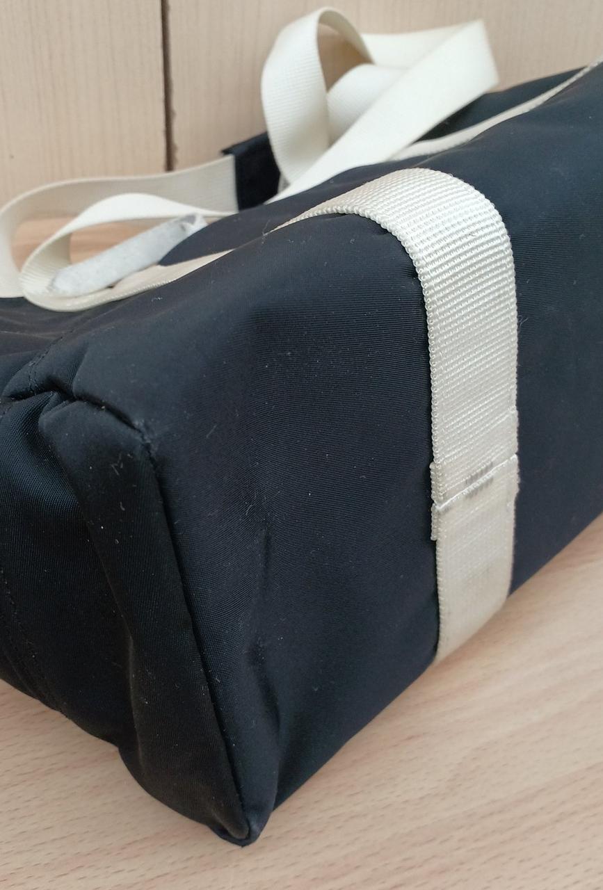 スレ、汚れ有り