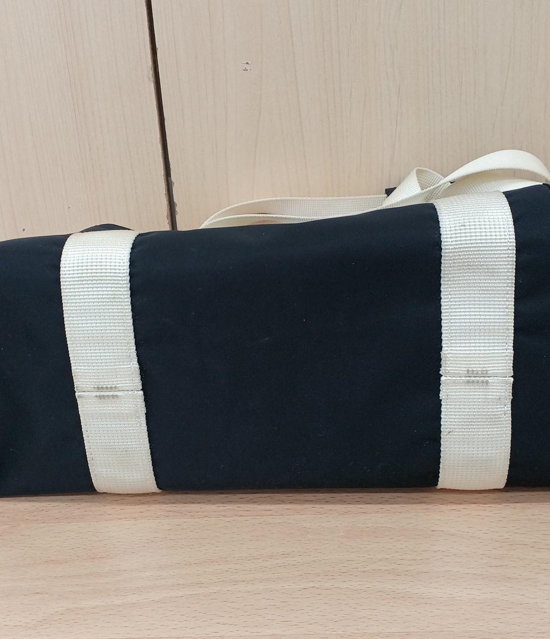 スレ、汚れ有り