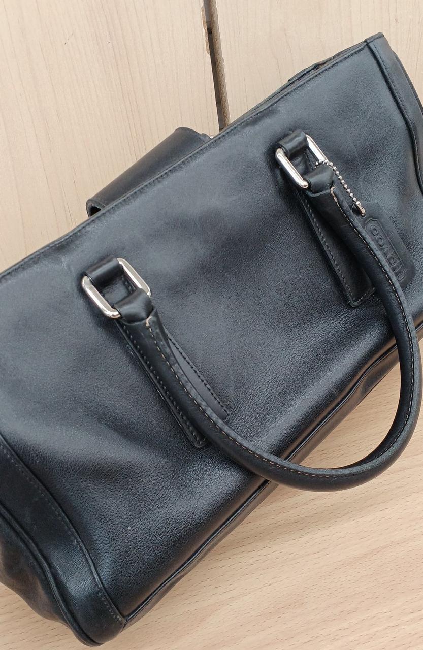 キズ、スレ有り