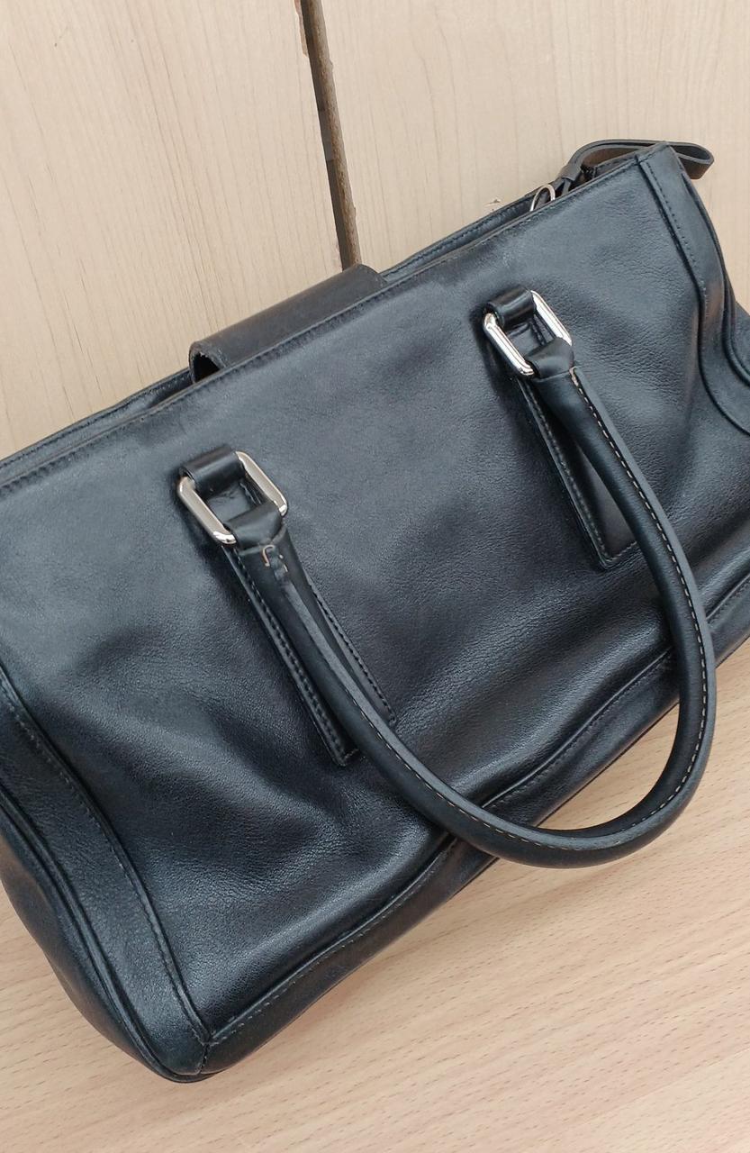 キズ、スレ有り