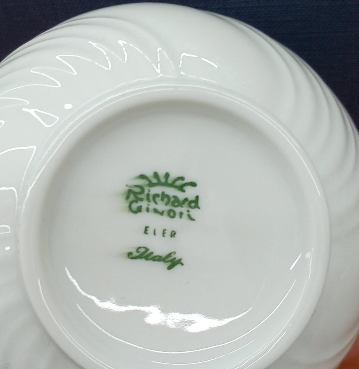 文字かすれ有り