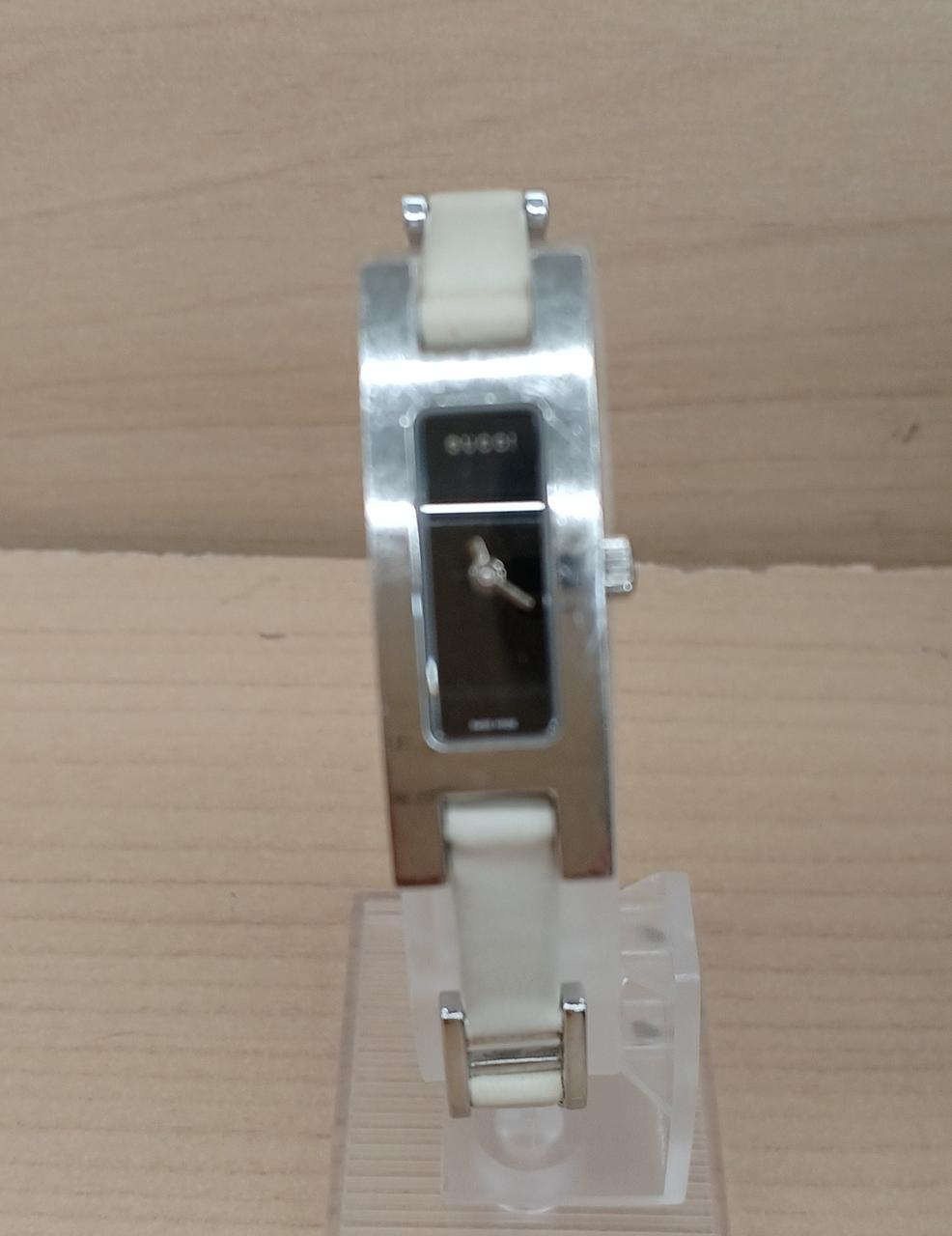 キズあります。