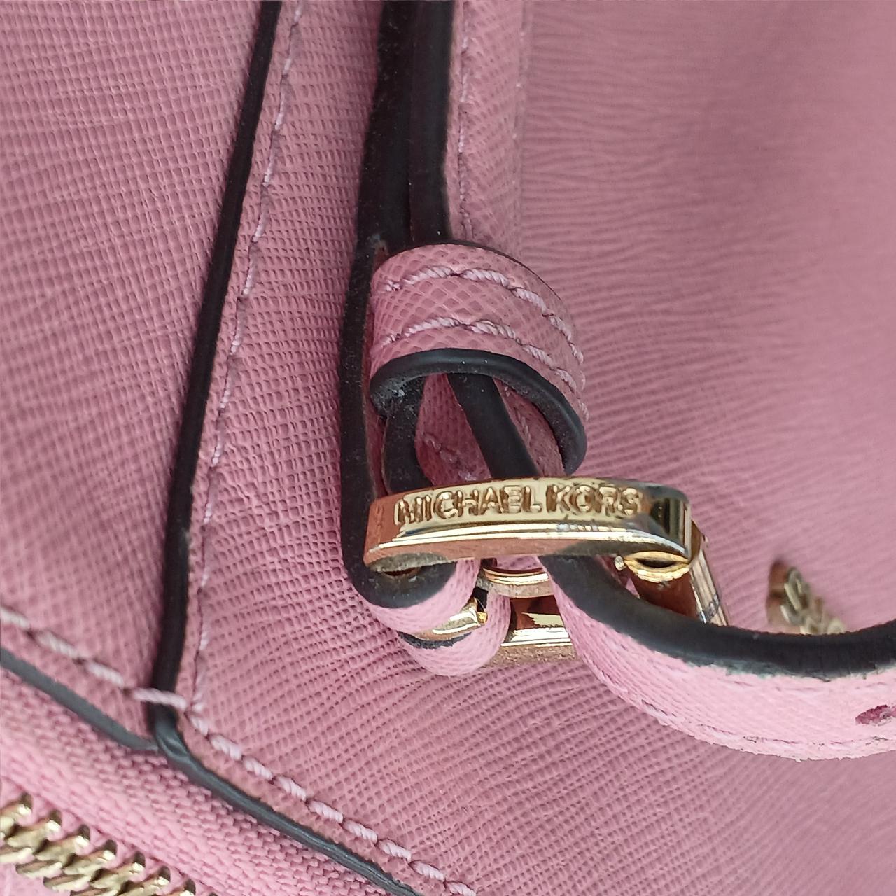 MICHAEL KORS 刻印有り